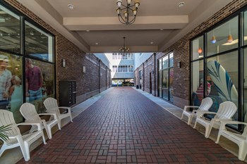 3930 Wild Goose Ln 1-3 Beds Apartment for Rent - Photo Gallery 5