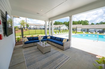 805 Zelkova Ridge 2-3 Beds House for Rent - Photo Gallery 5