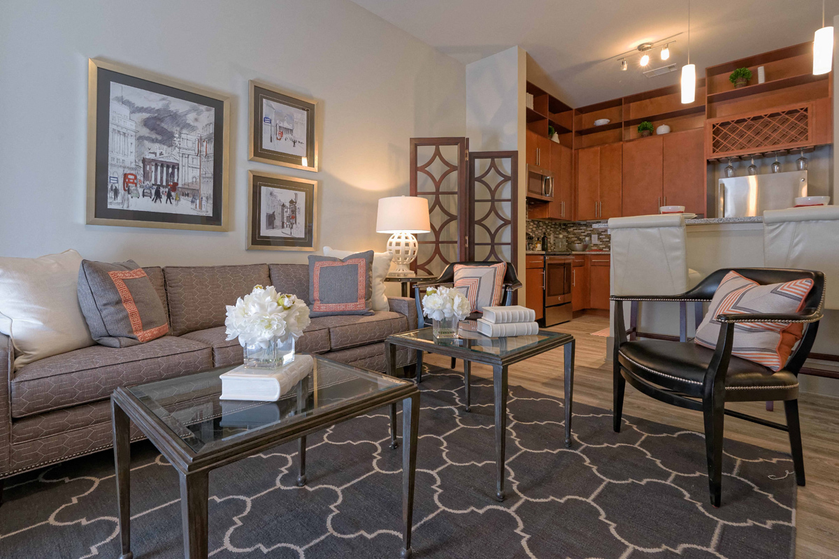 1160 Hammond is a similar property to Park At Abernathy Square Apartments located in Sandy Springs