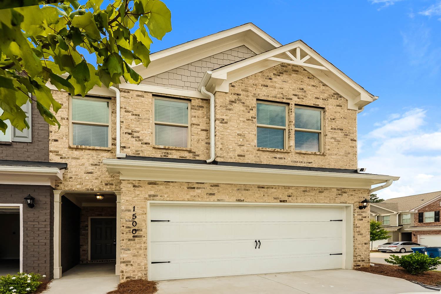 Trickum Hill Apartments 429 Trickum Hill Drive Lawrenceville Ga Rentcafe