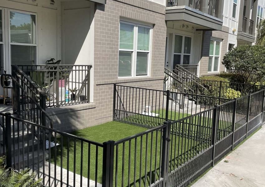 Havana Square Apartments, 400 N Rome Ave., Tampa, FL RentCafe