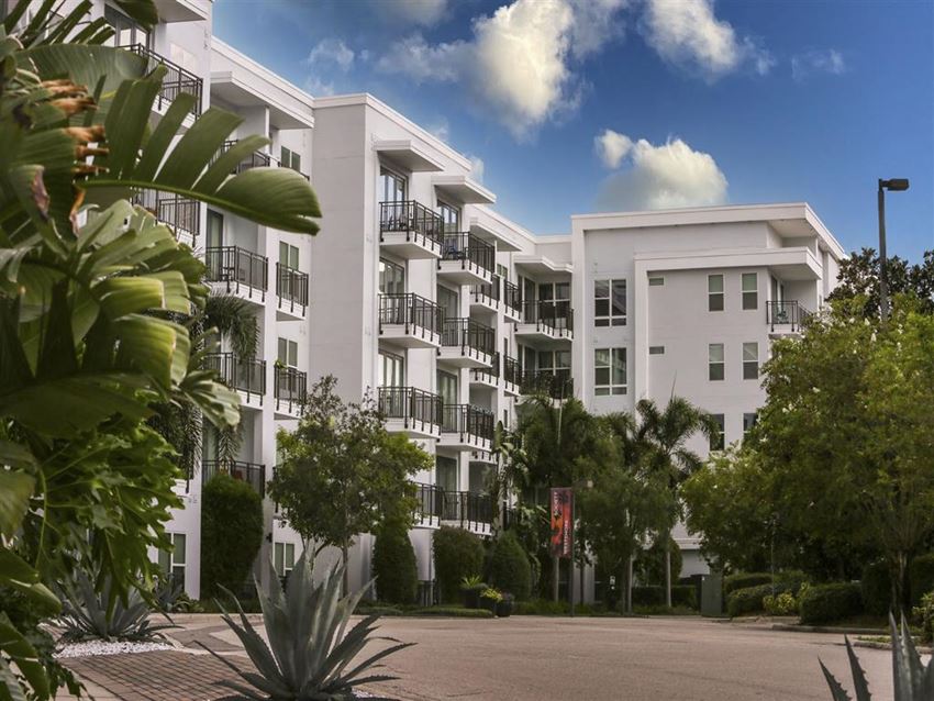 Society Westshore