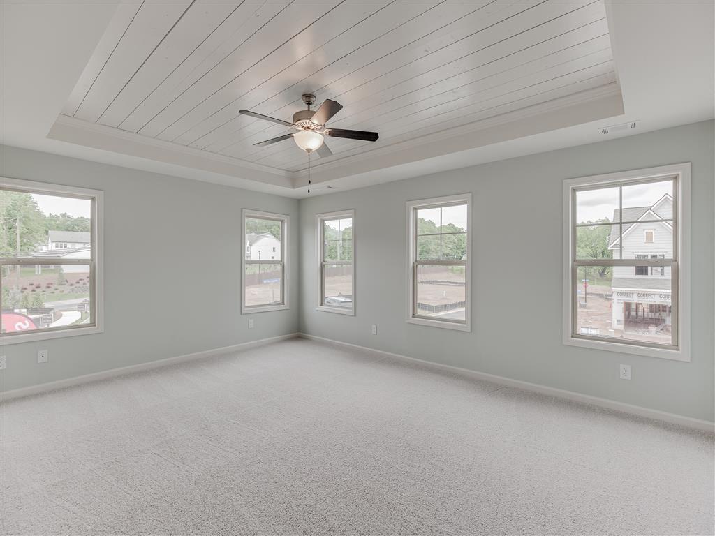 Emery Place is a similar property to The Everly Apartments located in Gainesville