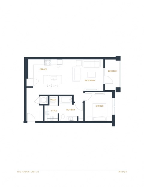 5209 Craftsman Drive 1-3 Beds Apartment for Rent - Photo Gallery 46