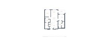B10 Floor Plan Image