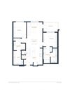 B10 Floor Plan Image
