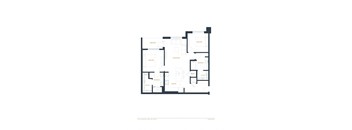 B1.2 Floor Plan Image