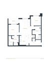B1.2 Floor Plan Image