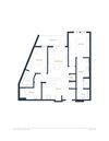 B4 Floor Plan Image
