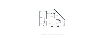 B5 Floor Plan Image