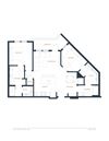 B5 Floor Plan Image