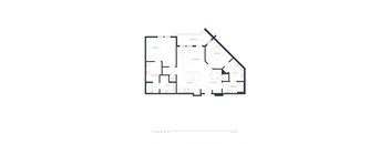 B9 Floor Plan Image