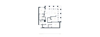 C2 Floor Plan Image