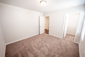 82 Gloster Rd SW 4 Beds House for Rent - Photo Gallery 15