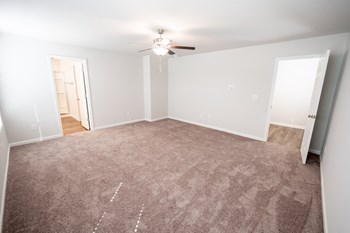 82 Gloster Rd SW 4 Beds House for Rent - Photo Gallery 14