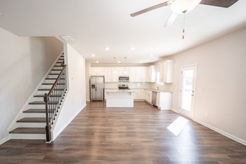 82 Gloster Rd SW 4 Beds House for Rent - Photo Gallery 12