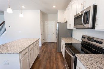 82 Gloster Rd SW 4 Beds House for Rent - Photo Gallery 10