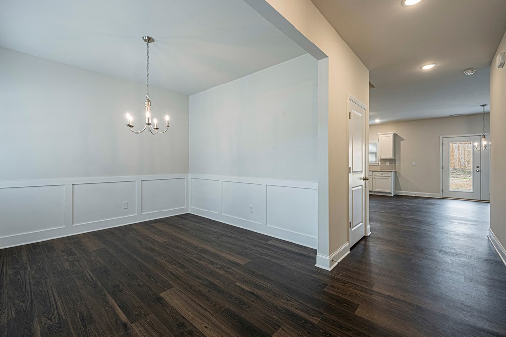 Z_Moss Pointe Rentals Canton, GA RentCafe