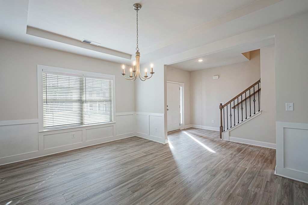 Z_Moss Pointe Rentals Canton, GA RentCafe