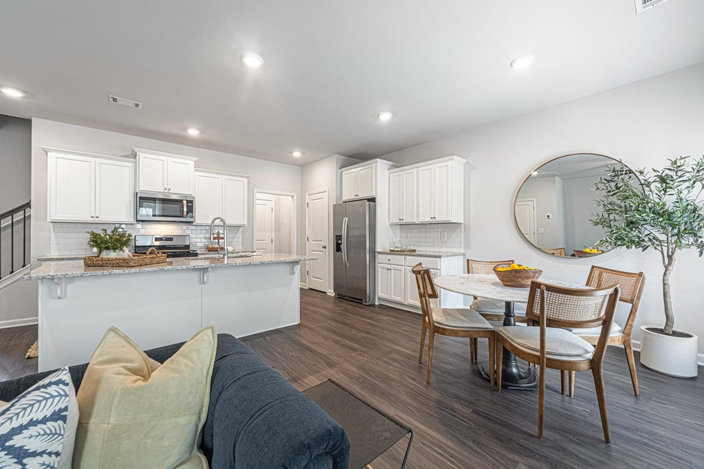 Collins Place Rentals Lawrenceville, GA RentCafe