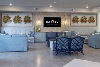 811 Rosery Rd NW 1-3 Beds Apartment for Rent - Photo Gallery 3