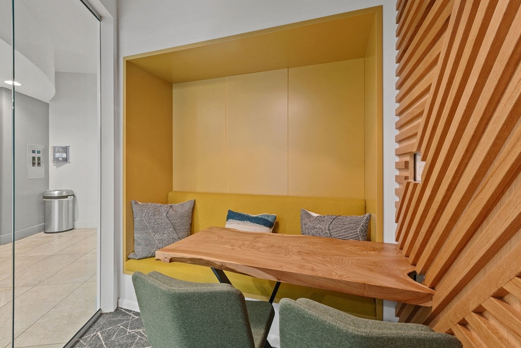 Mission Bay By Windsor