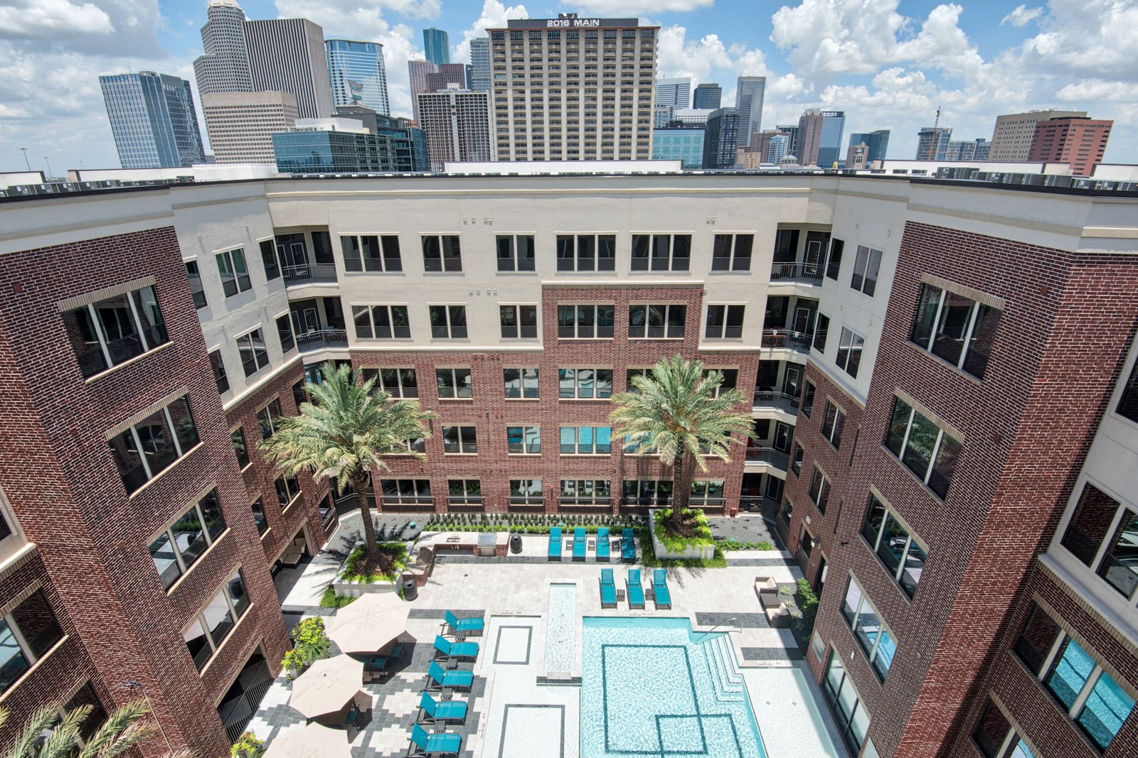 Midtown Houston By Windsor Downtown Houston Apartments Midtown Houston By Windsor Downtown Houston Apartments