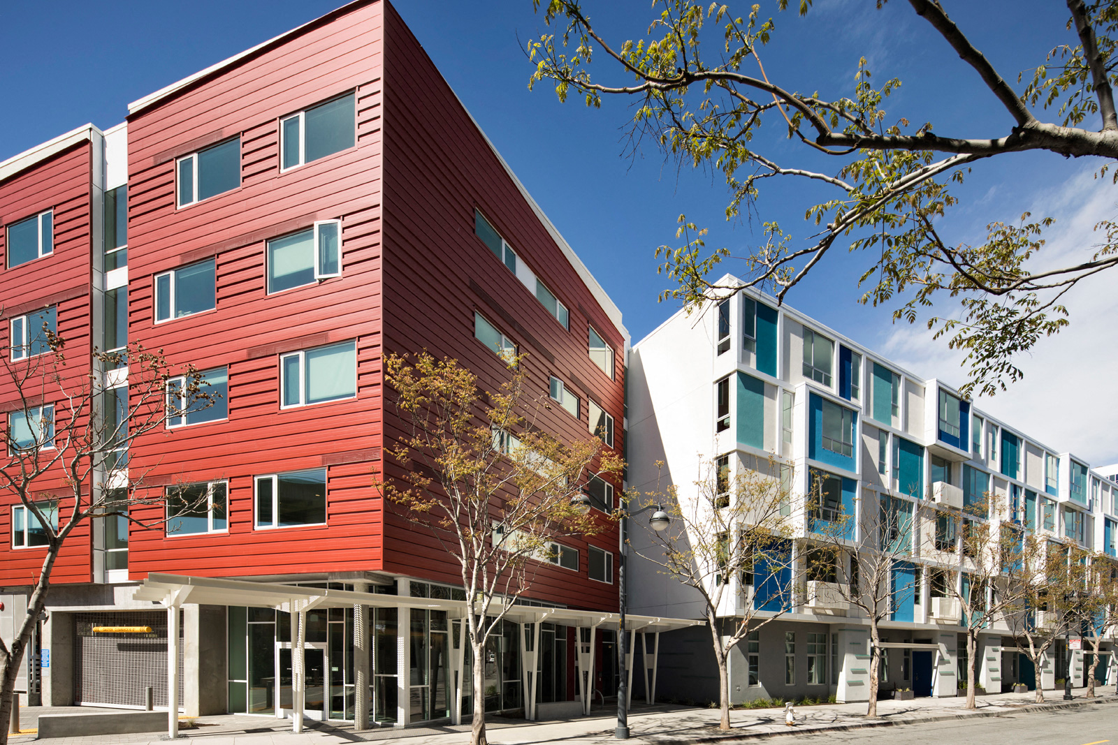 San Diego Ca Mission Bay Rv Resort Park Map Rates Mission Bay Rv Vacation San Diego