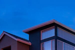 Pavona Apartments Apartments For Rent In San Jose
