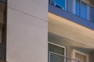 South Park By Windsor Apartments 939 South Hill Street Los Angeles Ca Rentcafe