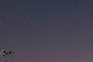 Windsor Ridge At Westborough Apartments 1 Windsor Ridge Drive