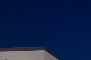 Windsor West Lemmon Apartments 3650 Cedarplaza Lane Dallas Tx