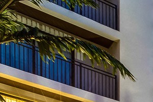 Windsor at Doral | Luxury Apartments for Rent in Doral, FL | Photos