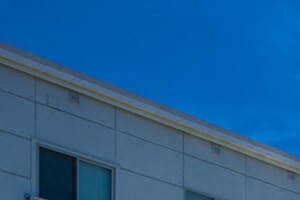 Relaxing Courtyard With Swimming Pool 160 Cambridge Park Drive 1-2 Beds Apartment for Rent - Photo Gallery 2