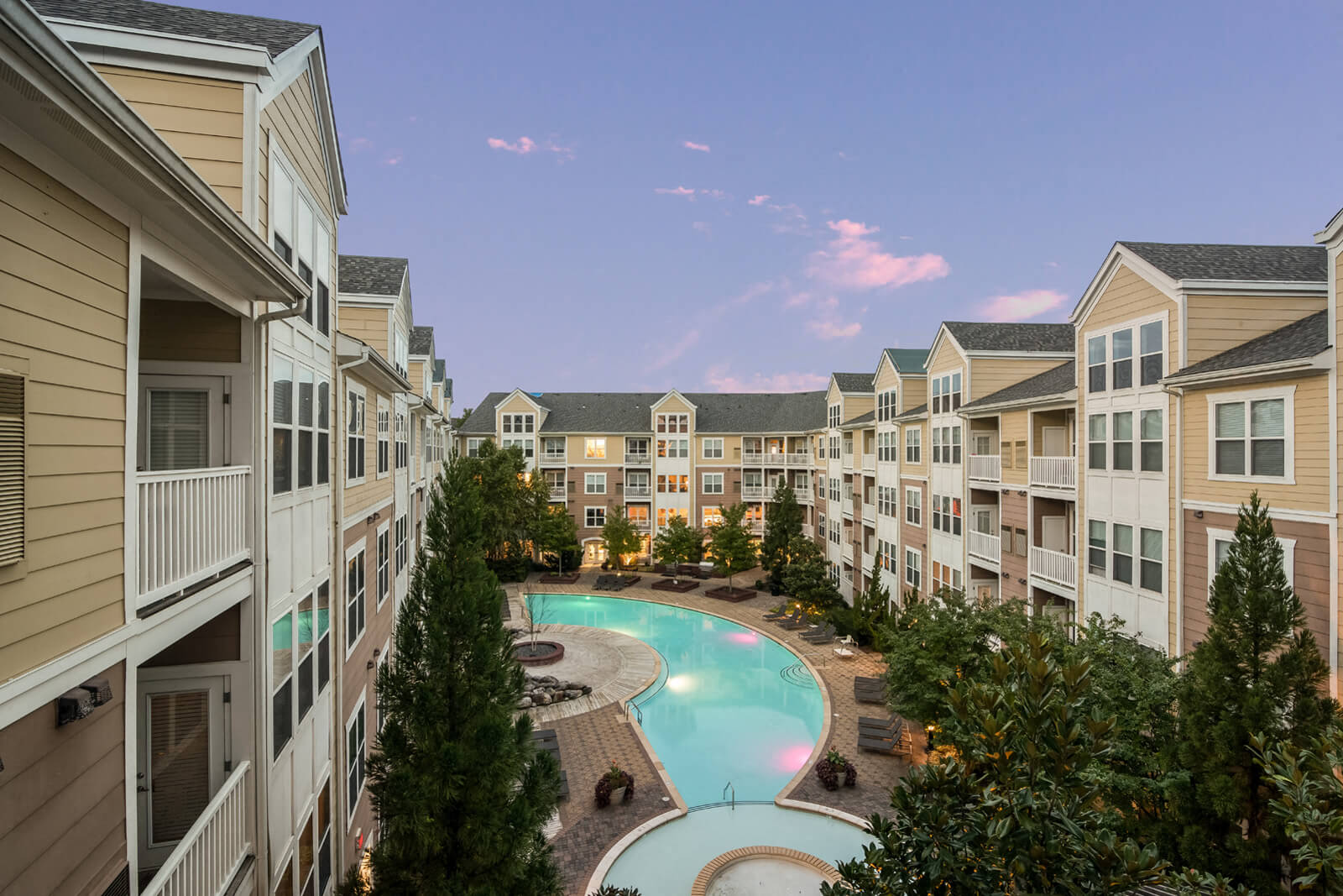 Best 2 Bedroom Apartments In Laurel, MD: From $848 | RENTCafé