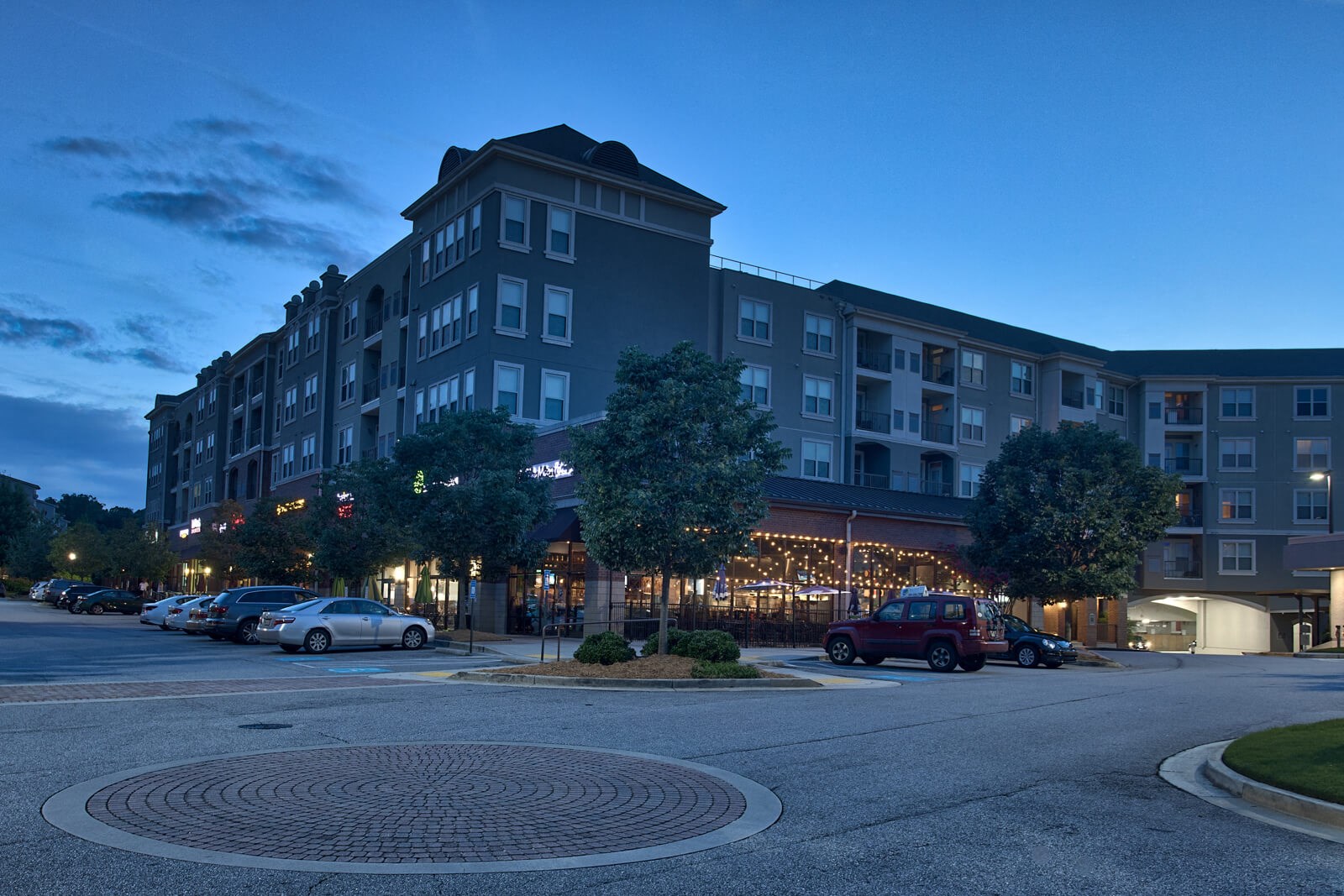 2 Bedroom Apartments for Rent in Sandy Springs, GA 198 Rentals RENTCafé