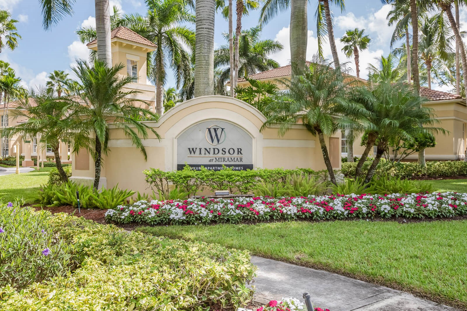 25 Best Luxury Apartments in Miramar, FL (with photos) | RENTCafé