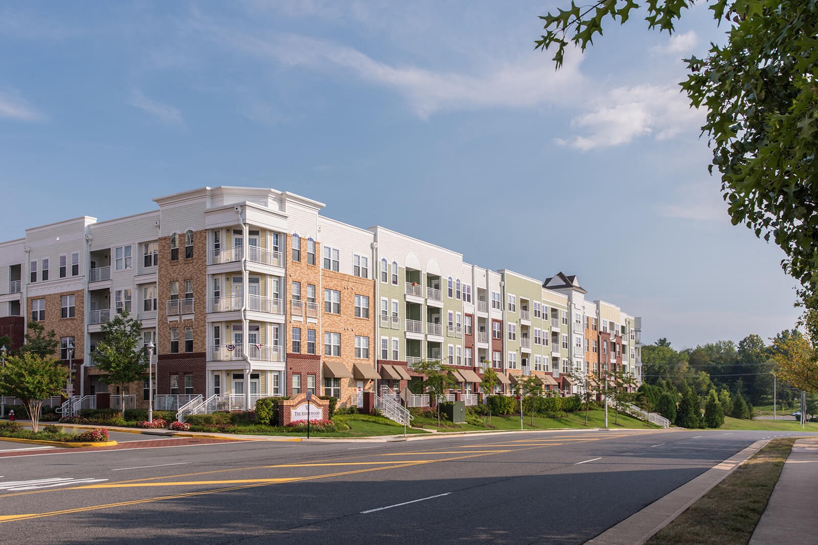 Studio Apartments for Rent in Fairfax, VA from 650 RENTCafé