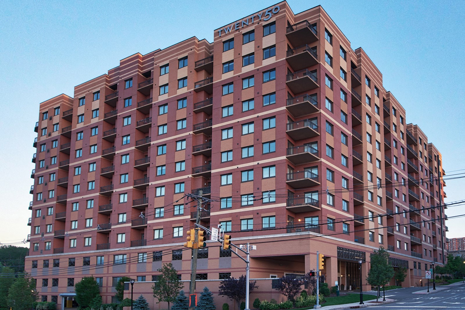 Rent Luxury Apartments in New Jersey - Verified Listings – RENTCafé