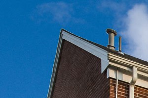 Convenient New England Location Convenient New England Location at Windsor Ridge at Westborough, Westborough, MA - Photo Gallery 2