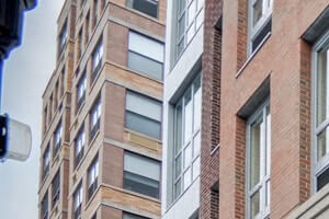 Ideal Paulus Hook Neighborhood Ideal Paulus Hook Neighborhood at Warren at York by Windsor, Jersey City, NJ - Photo Gallery 2
