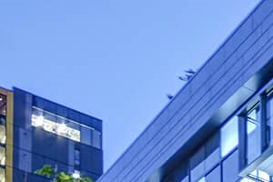 Professional, On Site Management Professional, On-Site Management at Cirrus, Seattle, Washington - Photo Gallery