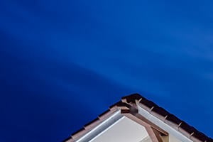 Professional, On Site Management Professional, On-Site Management at Windsor at Meridian, Englewood, Colorado - Photo Gallery 4