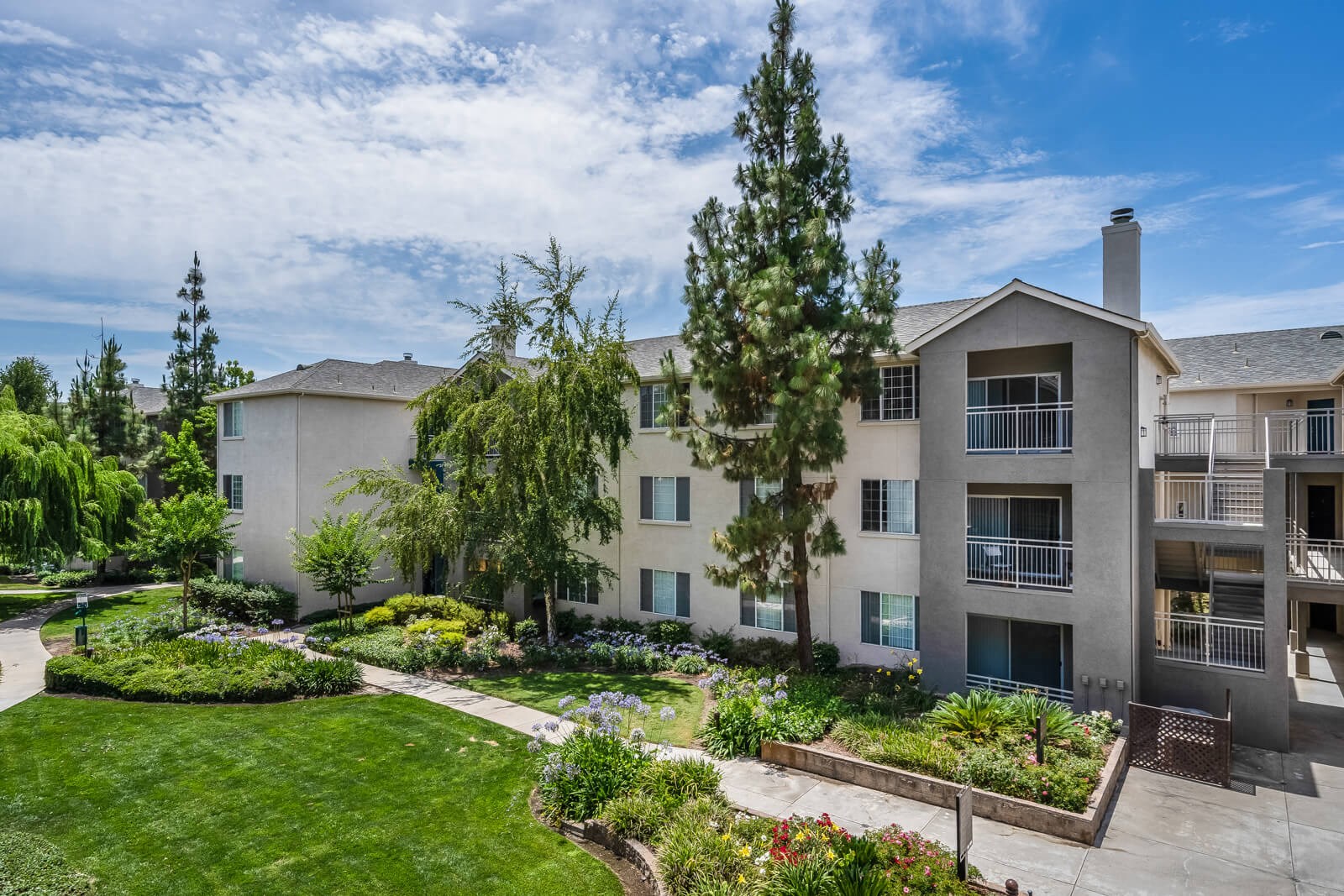 25 Best Luxury Apartments in San Jose, CA (with photos) | RENTCafé