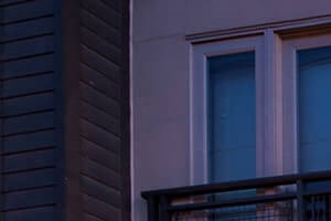 Professional, On Site Management Professional, On-Site Management at Windsor South Lamar, Austin, Texas