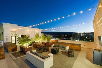 Close to Facebook Close to Facebook at The Marston by Windsor, Redwood City, CA - Photo Gallery 2