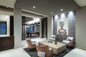Professional, On Site Management Professional, On-Site Management at Windsor Oak Hill, Austin, Texas - Photo Gallery 3