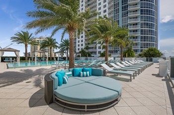 2 Bedroom Apartments In Fort Lauderdale