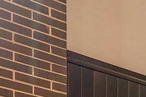 Live in a Dynamic Denver Neighborhood Live in a Dynamic Denver Neighborhood at The Casey, Denver, 80202 - Photo Gallery 4