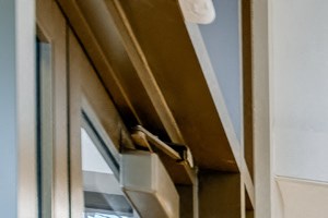 Concierge Concierge at Twenty50 by Windsor, Fort Lee, 07024 - Photo Gallery 2